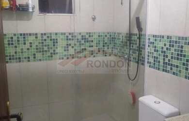 Imagem 14: Condominio América do Sul