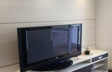 Imagem 10: SÃO PAULO - Apartamento Padrão - VILA GERTRUDES