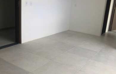 Imagem 7: Alugo Apto Costa do Forte - Pau Amarelo- Apto novo Nunca Habitado