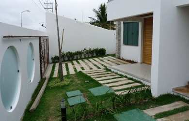 Imagem 5: Casa no condomínio Palmer Lagos em Cabo Frio - RJ