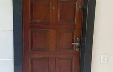 Imagem 1: PROMOÇÃO APARTAMENTO POR APENAS 120.000