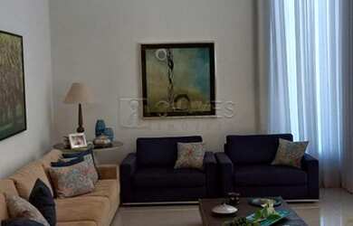 Imagem 12: Ribeirão Preto - Casa de Condomínio - Recreio das Acacias