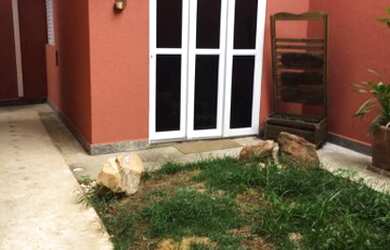 Imagem 1: SOBRADO COM 3 SUÍTES E VISTA MARAVILHOSA NO JD MARISTELA EM ATIBAIA