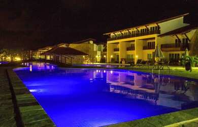 Imagem 7: GT-3 MERIDIONAL CARNEIROS - APARTAMENTO À BEIRA MAR NA PRAIA DOS CARNEIROS