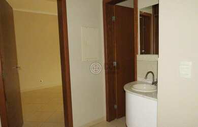 Imagem 10: Casa com 2 dormitórios à venda, 193 m² por R$ 1.400.000,00 - Condomínio...