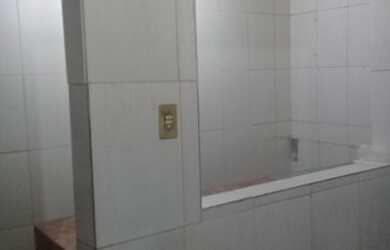 Imagem 9: Vende - se ou aluga - se casa na Conselheiro Furtado Alameda Joana Dark