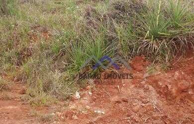 Imagem 5: LOTE À VENDA/ PARQUE DO CAETÊ/ BRAGANÇA PAULISTA