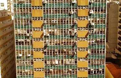 Imagem 5: Conjunto, 30 m² - venda por R$ 260.000,00 ou aluguel por R$ 1.000,00/mês...