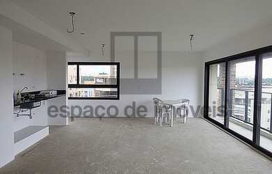 Imagem 9: Cobertura com vista incrivel no melhor local do Jardim Guedala