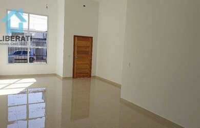 Imagem 5: Casa Novíssima no Portal Ville Azaléia