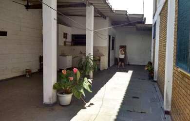 Imagem 6: Caraguatatuba - Casa Padrão - Jardim Aruãn