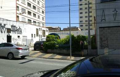 Imagem 3: Barracão, 600 m² - venda por R$ 5.800.000,00 ou aluguel por R$ 25.000,00/mês...