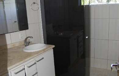 Imagem 15: Casa para locação Condomínio Villaggio Di Itaici Indaiatuba SP