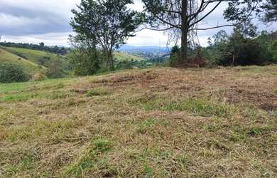 Imagem 5: Lote/Terreno para venda com 600 metros quadrados em Centro - Guararema - SP