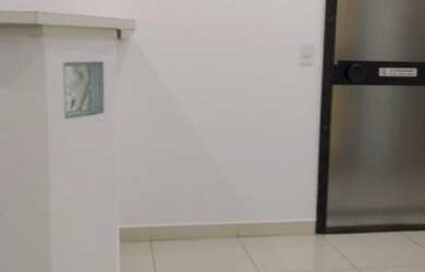 Imagem 9: Conjunto, 36 m² - venda por R$ 420.000,00 ou aluguel por R$ 2.000,00/mês...