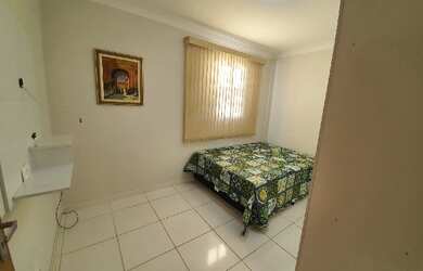 Imagem 12: Apartamento Mobiliado no Portal Ville Azaleia