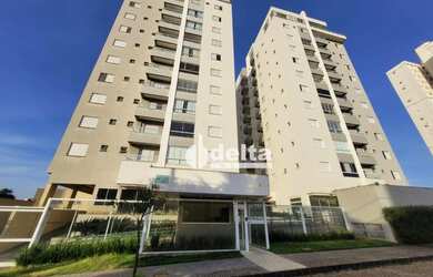 Imagem: O apartamento na cobertura possui 3 Dormitórios, 2 Banheiros