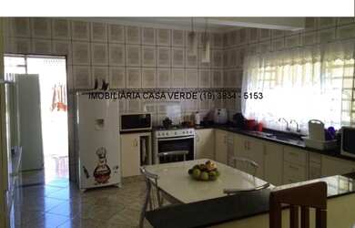 Imagem 5: SALTO - Casa Padrão - RESIDENCIAL PORTO SEGURO