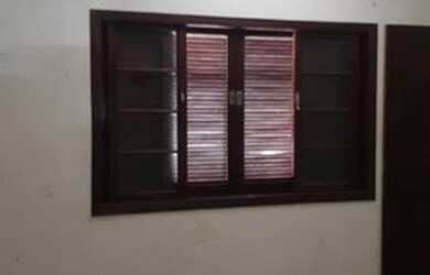 Imagem 10: Casa à venda, 130 m² por R$ 668.000,00 - Jardim Marajoara - São Paulo/SP