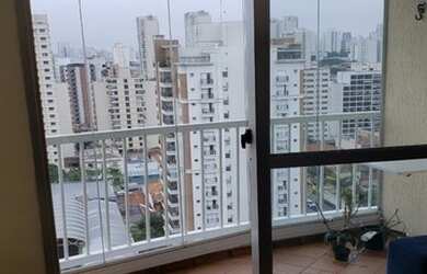 Imagem 4: SÃO PAULO - Apartamento Padrão - VILA GERTRUDES