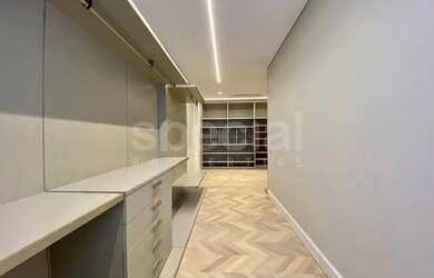 Imagem 10: São Paulo - Apartamento Padrão - Jardim Paulistano