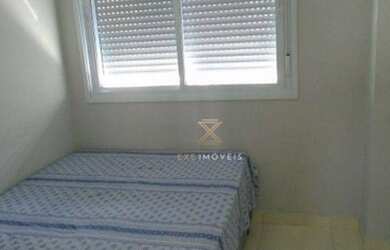 Imagem 12: Apartamento com 1 dormitório à venda, 40 m² por R$ 480.000 - Bela Vista - São Paulo/SP