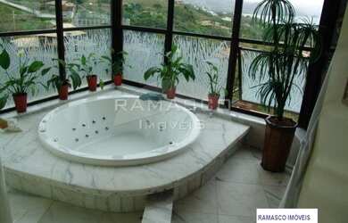 Imagem 10: REGIÃO CENTRAL DE ILHABELA - ALTO PADRÃO