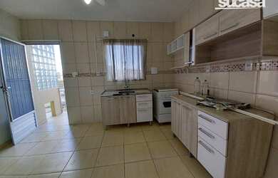 Imagem 3: Casa à venda, 205 m² por R$ 370.000,00 - Fragata - Pelotas/RS