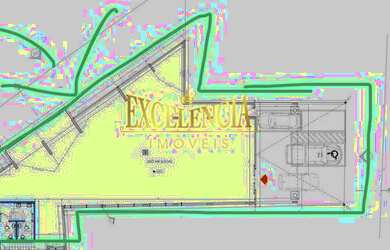 Imagem 4: Salão Comercial para Locação em São Paulo, Santana