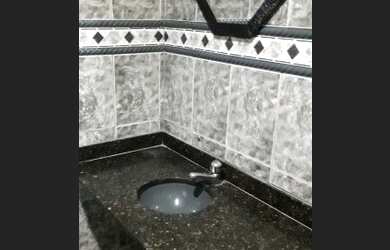 Imagem 6: R$700,00 Casa p casal evangélico ou estudante