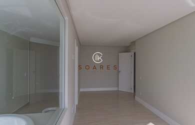 Imagem 13: APARTAMENTO RESIDENCIAL em BALNEÁRIO CAMBORIÚ - SC, PIONEIROS