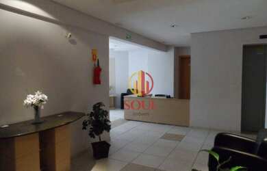 Imagem 8: Sala, 20 m² - venda por R$ 175.000,00 ou aluguel por R$ 700,00/mês -...