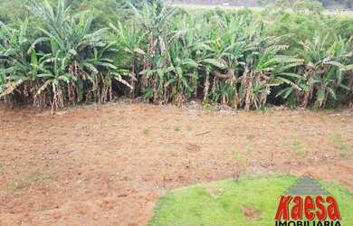 Imagem 3: Terreno à venda, 1794 m² por R$ 569.000,00 - Atibaia Belvedere - Atibaia/SP