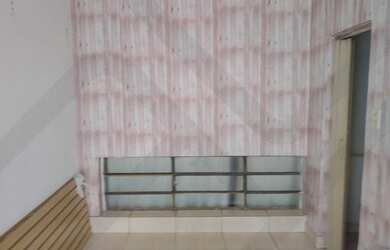 Imagem 13: Sala para alugar, 15 m² por R$ 1.000,00/mês - Vila Dirce - Carapicuíba/SP