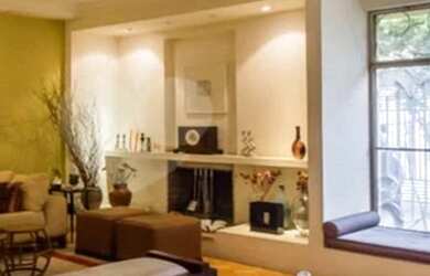 Imagem 3: SÃO PAULO - Casa Padrão - BROOKLIN