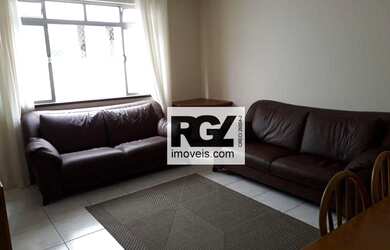 Imagem 3: Apartamento com 3 dormitórios, 132 m² - venda por R$ 430.000,00 ou aluguel...