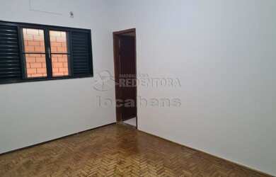 Imagem 9: São José do Rio Preto - Loja/Salão - Santos Dumont