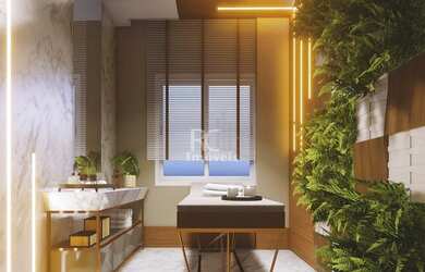 Imagem 13: Balneário Camboriú - Apartamento Padrão - PIONEIROS