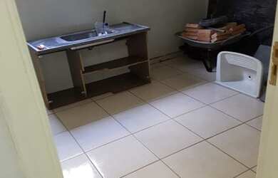 Imagem 14: APARTAMENTO para Venda SPAZIO AMALFI VILA SANTA MARIA, AMERICANA