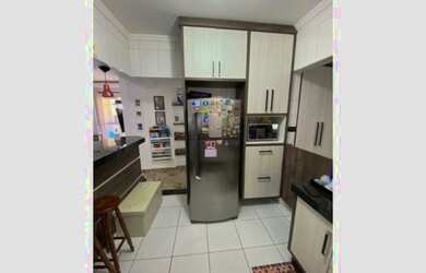 Imagem 7: Apartamento Residencial à venda, Jardim América, São José dos Campos - AP4855