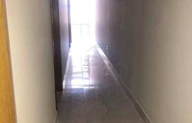 Imagem 8: Casa com 3 dormitórios, 110 m² - venda por R$ 750.000,00 ou aluguel...