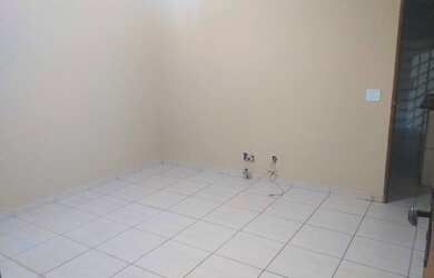 Imagem 7: Jardim Manoel Pena. Piscina, Varanda, 160m² de Áreae2 Vagas na garagem