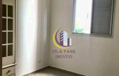 Imagem 11: Apartamento com 3 dormitórios, 64 m² - venda por R$ 360.000,00 ou aluguel...