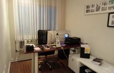 Imagem 5: Rio de Janeiro - Casa Padrão - Recreio dos Bandeirantes