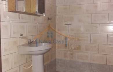 Imagem 5: Casa Padrão - Ribeirão Preto - Alto do Ipiranga