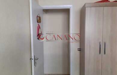 Imagem 10: Apartamento a Venda - Quintino