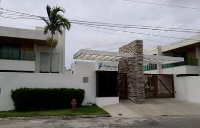 Imagem 16: Casa no condomínio Palmer Lagos em Cabo Frio - RJ