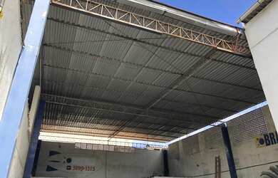 Imagem 11: Galpão à venda e para locação, Pilares, Rio de Janeiro, RJ