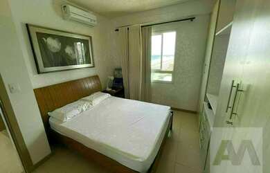 Imagem 12: Apartamento à venda no bairro Armação - Salvador/BA