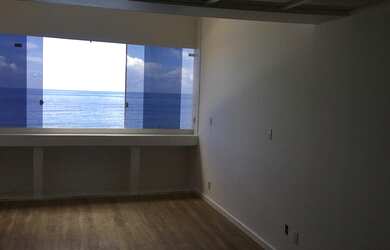 Imagem: BARRA CENTER, NASCENTE, VISTA MAR, OPORTUNIDADE